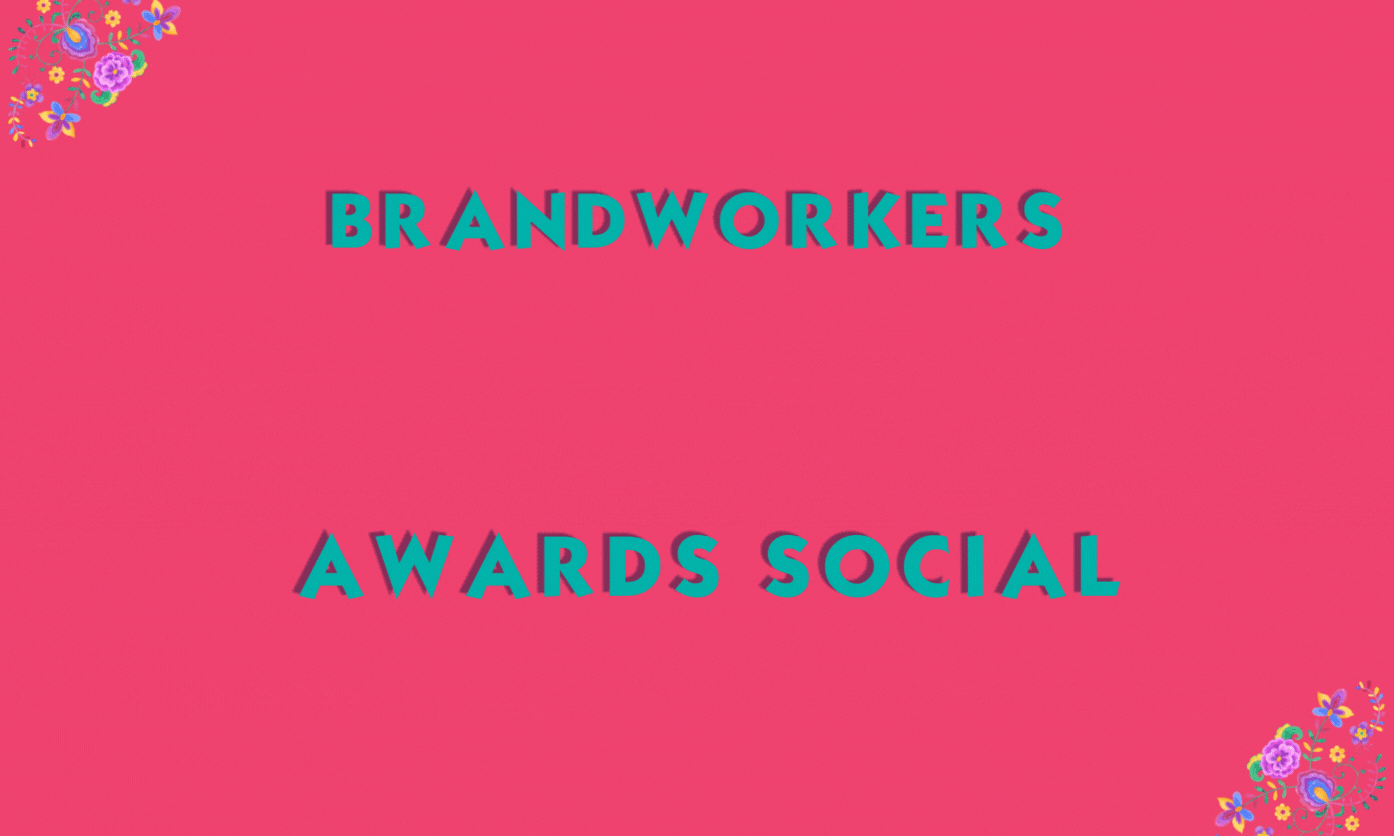 Save the Date Awards Celebration (2000 × 1200 px) (1)